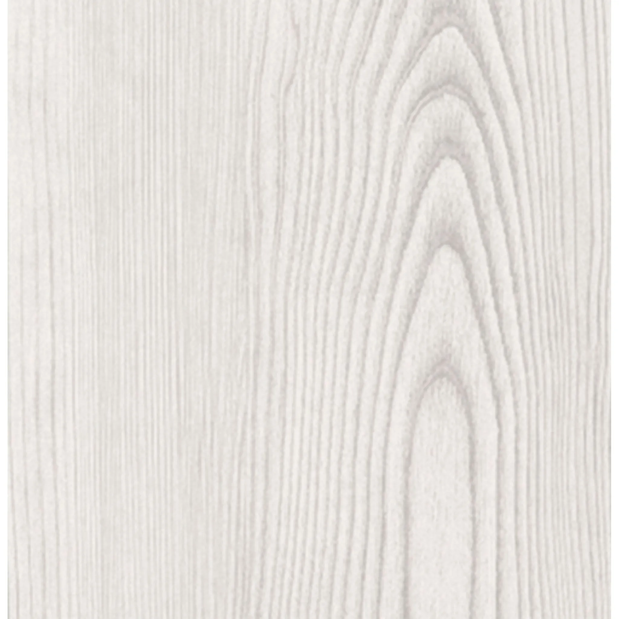 Gerridan Nightstand - White/Gray